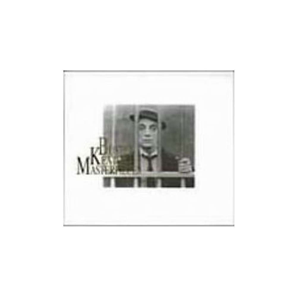 BUSTER KEATON MASTERPIECES DVD-BOX Used 2 $142.62 - PicClick